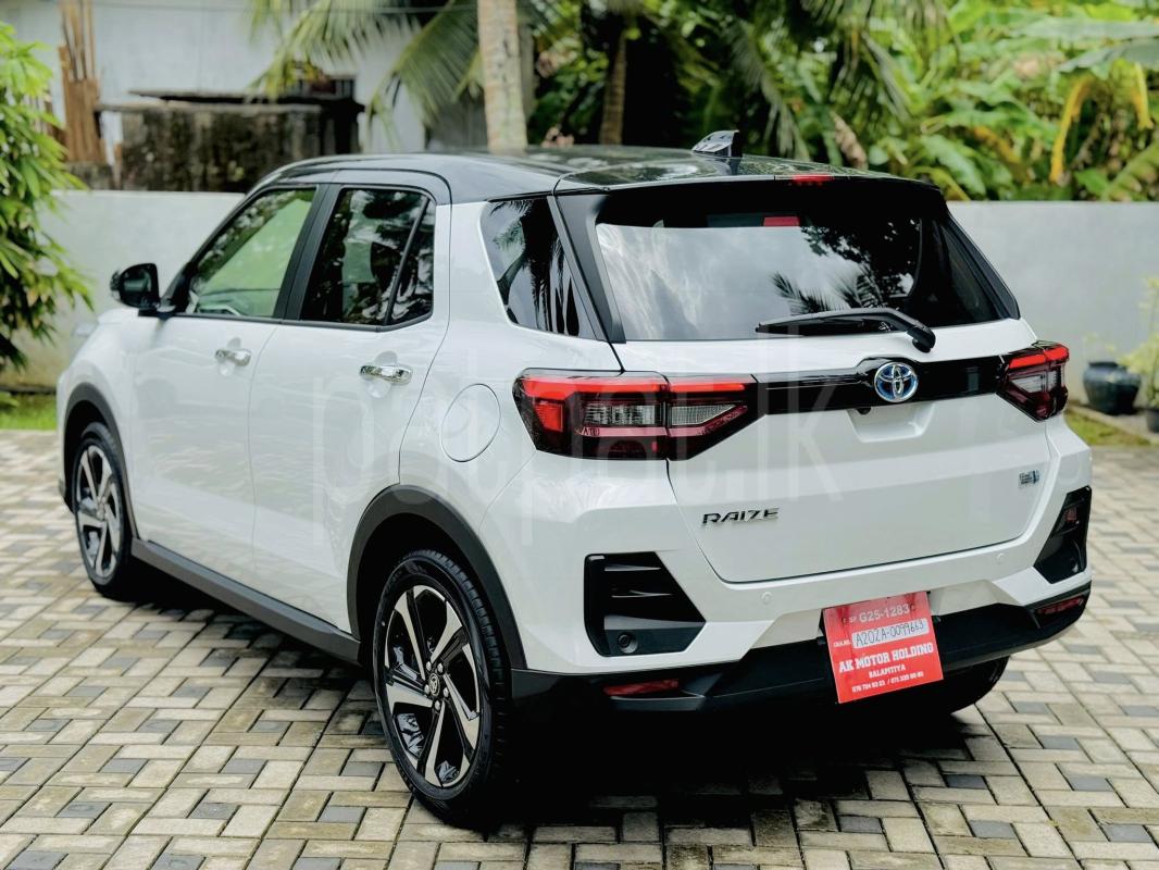 Advertisement image 3