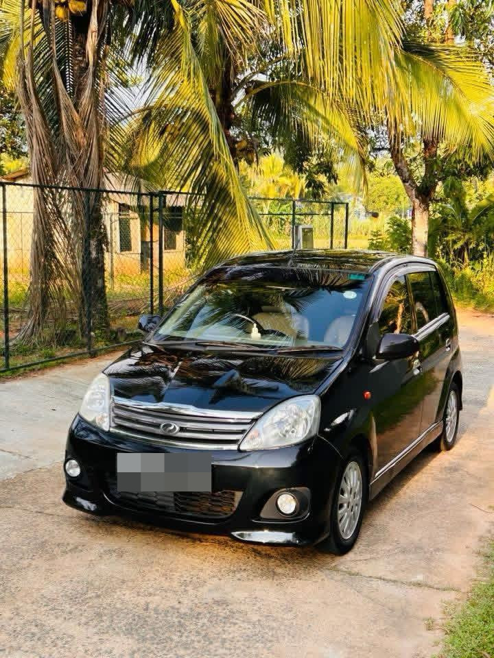 Advertisement image 4