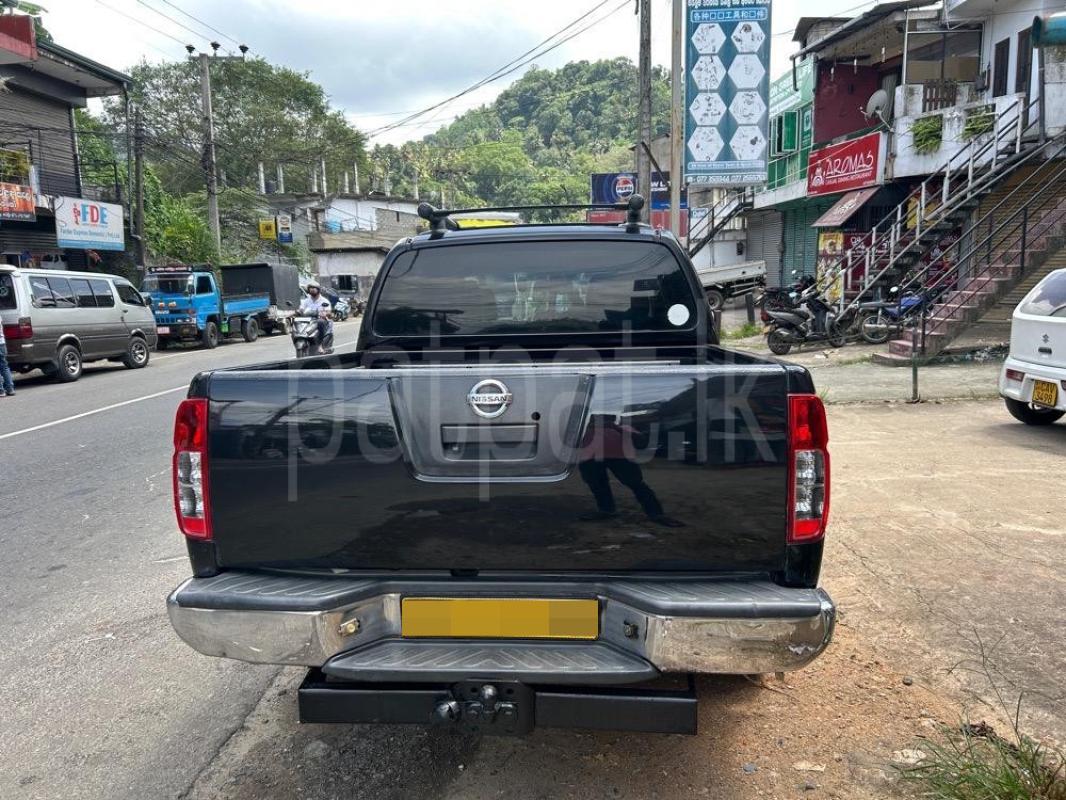 Advertisement image 4