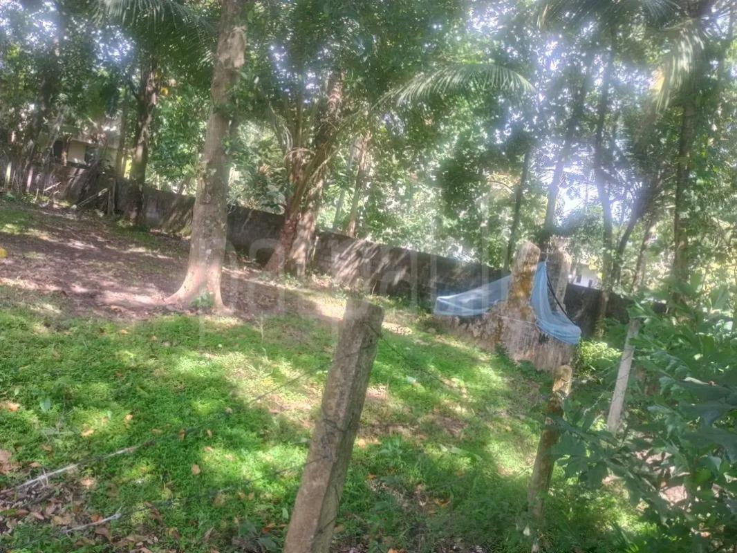 Residential Land for Sale in Ja-Ela