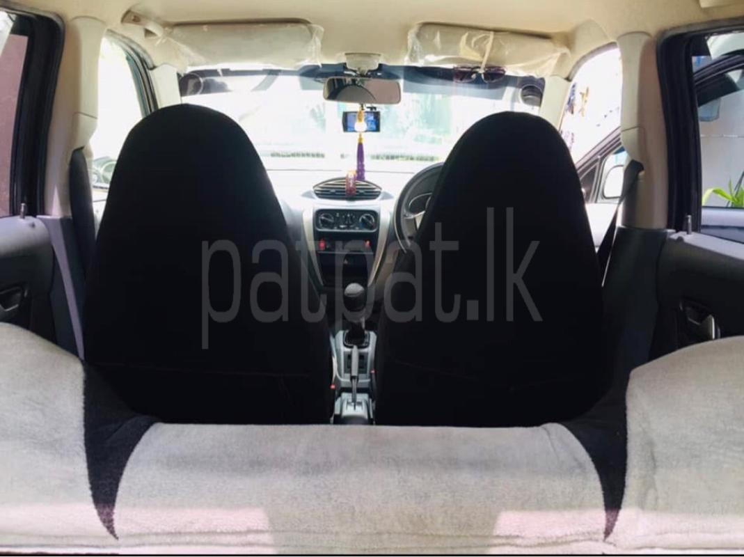 Advertisement image 6