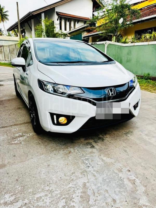 Advertisement image 2