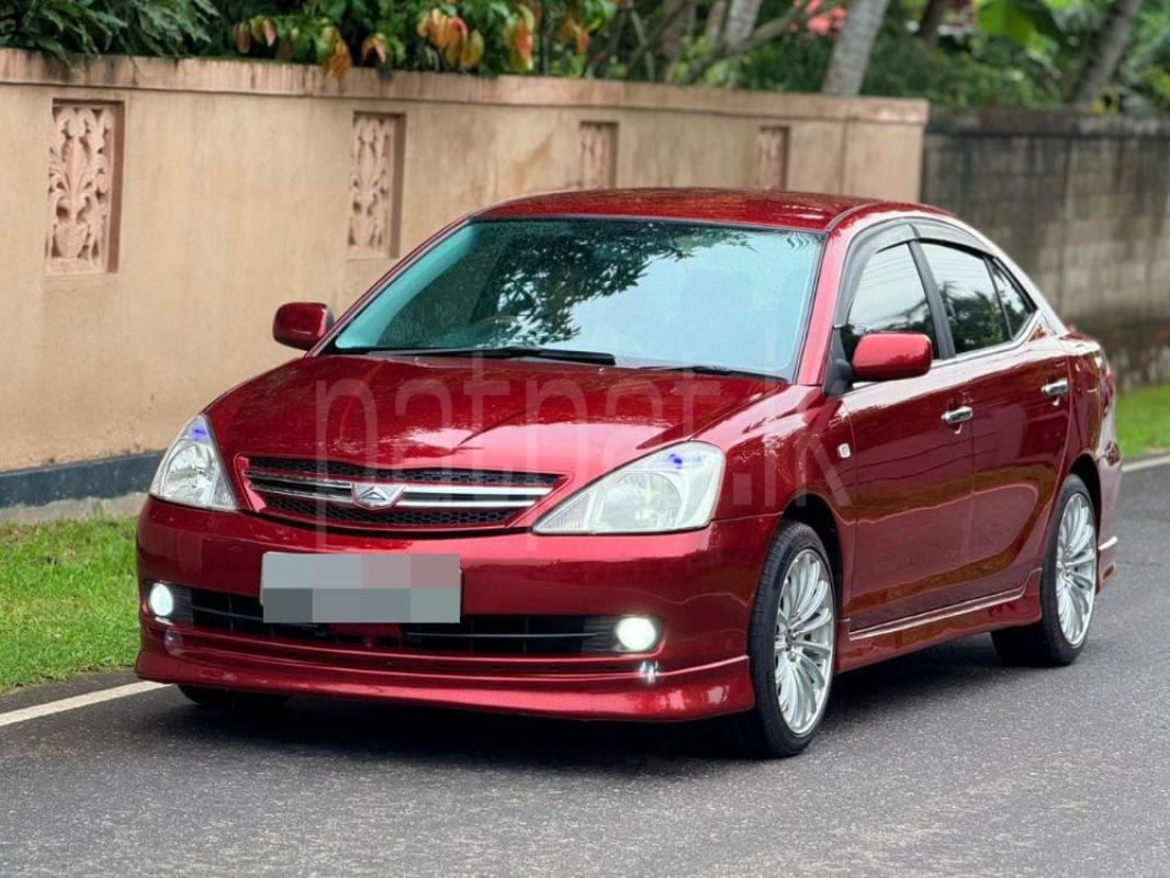 Advertisement image 2