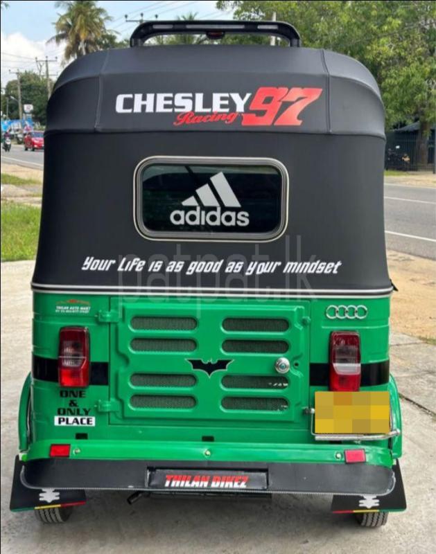 Advertisement image 3