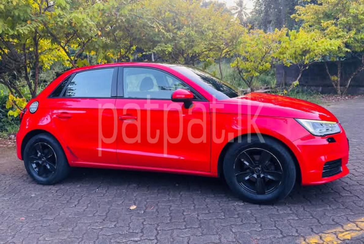 Advertisement image 3