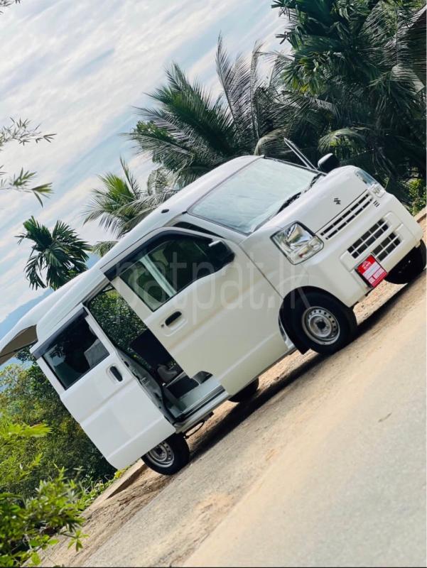 Advertisement image 2