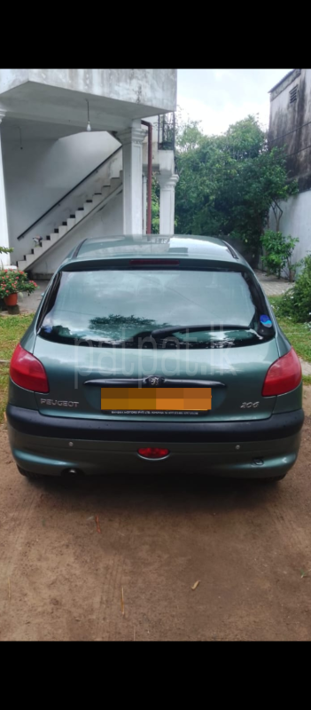 Advertisement image 5