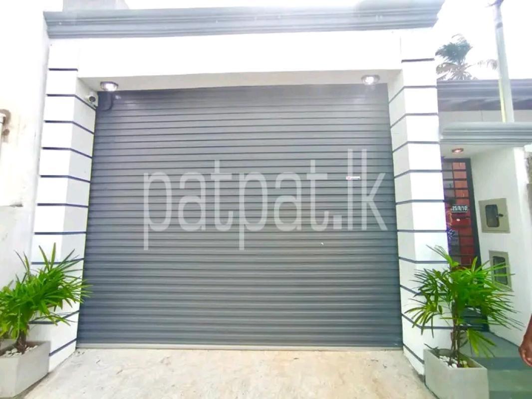 Advertisement image 5