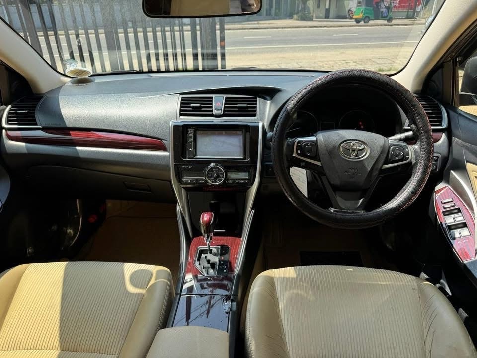 Advertisement image 4