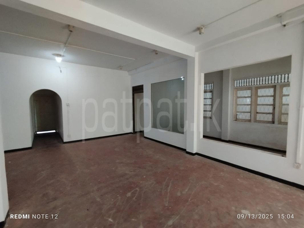 premium-listing-image