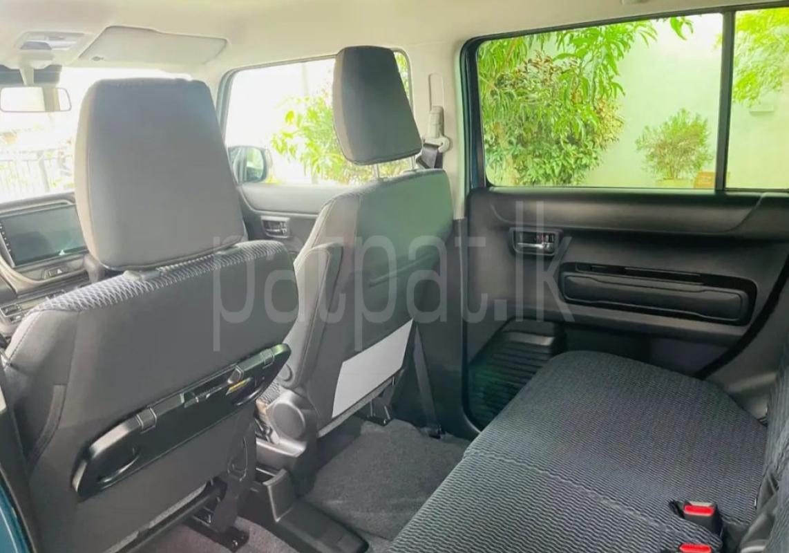 Advertisement image 6