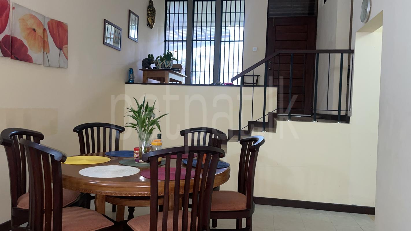 House for Sale in Kandy ads-image-1
