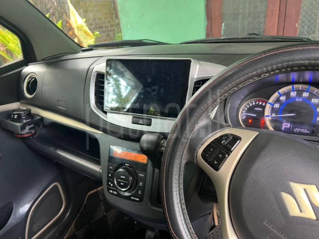 Advertisement image 4