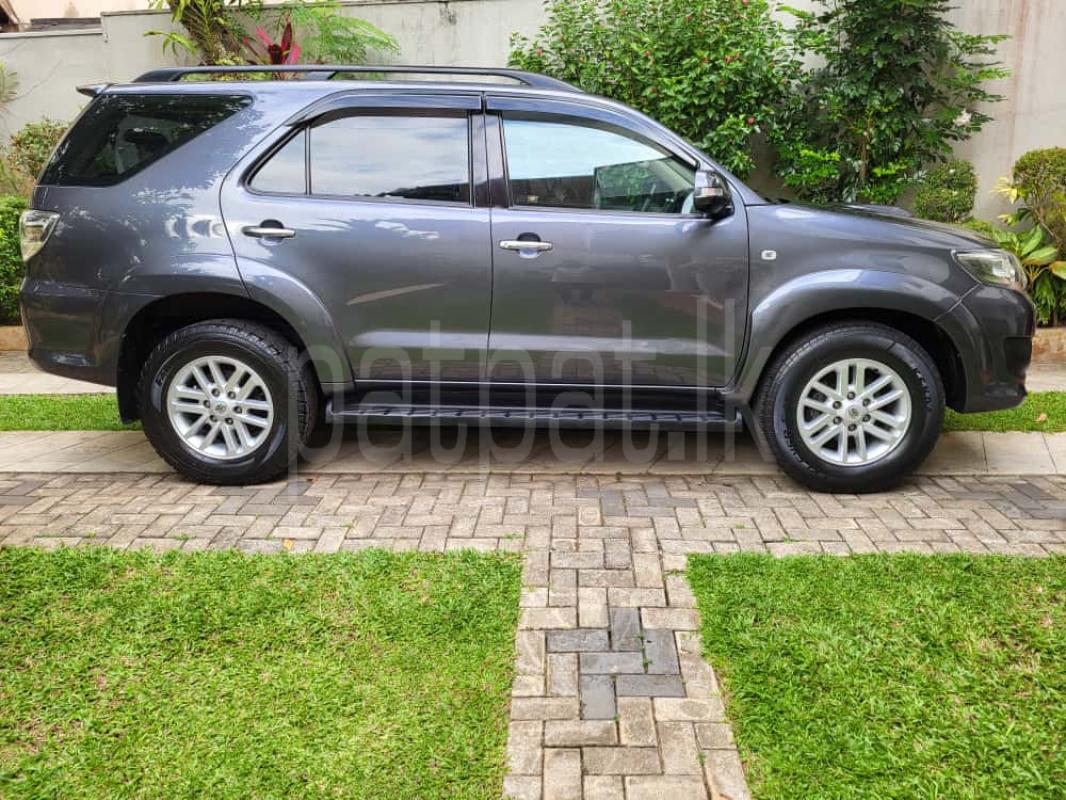 Advertisement image 3