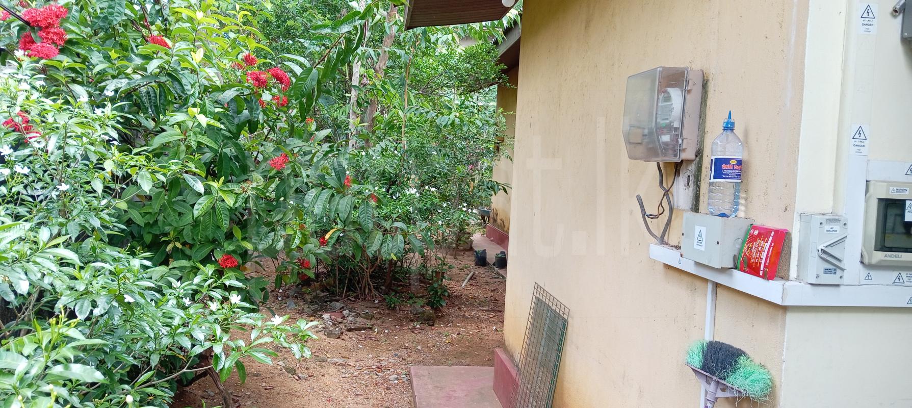 House for Sale in Kottawa