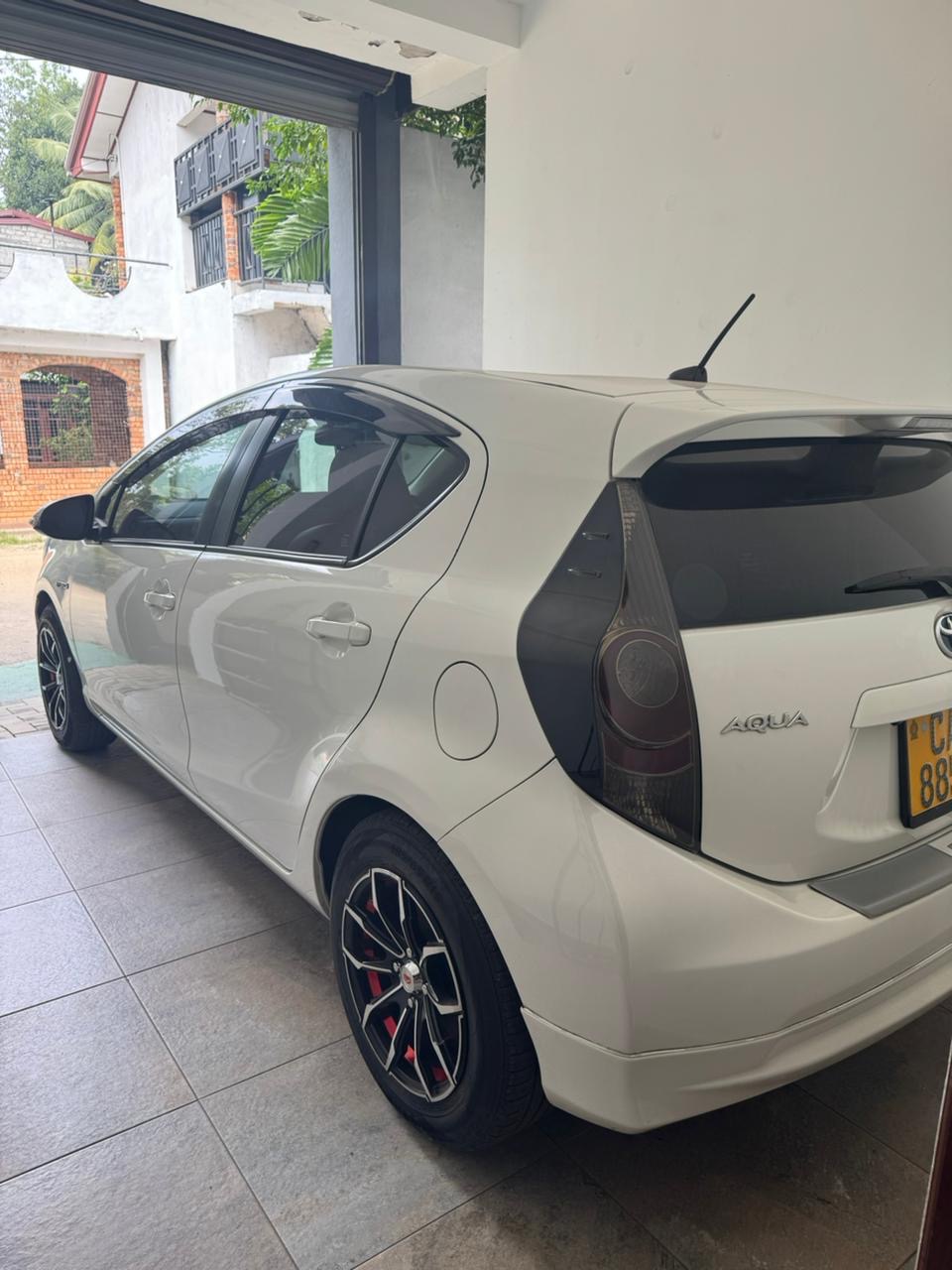 Advertisement image 4