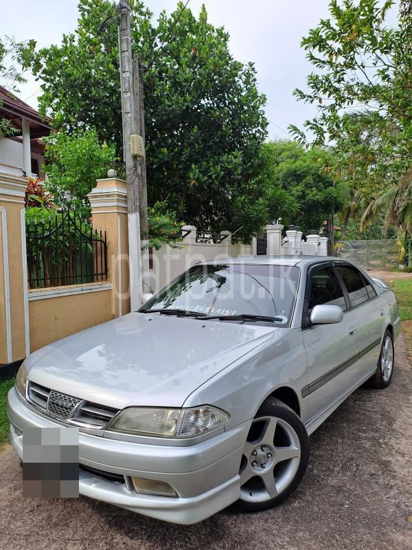 Advertisement image 5