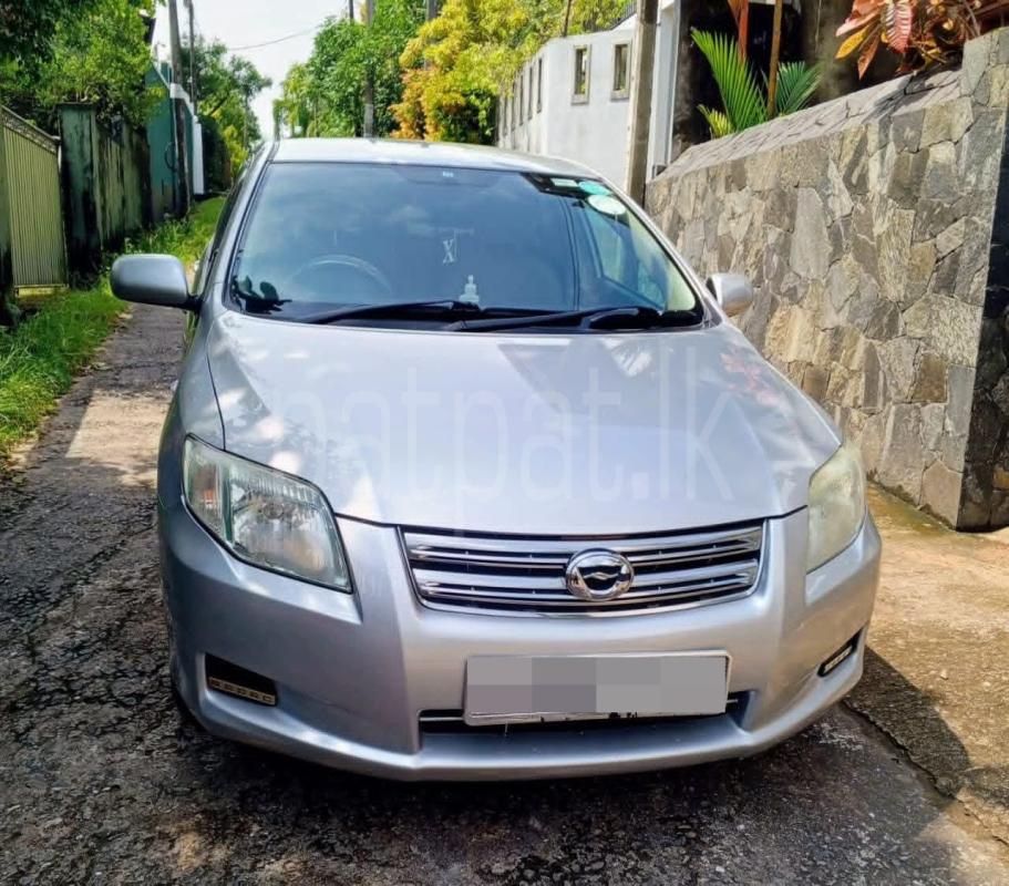 Advertisement image 1