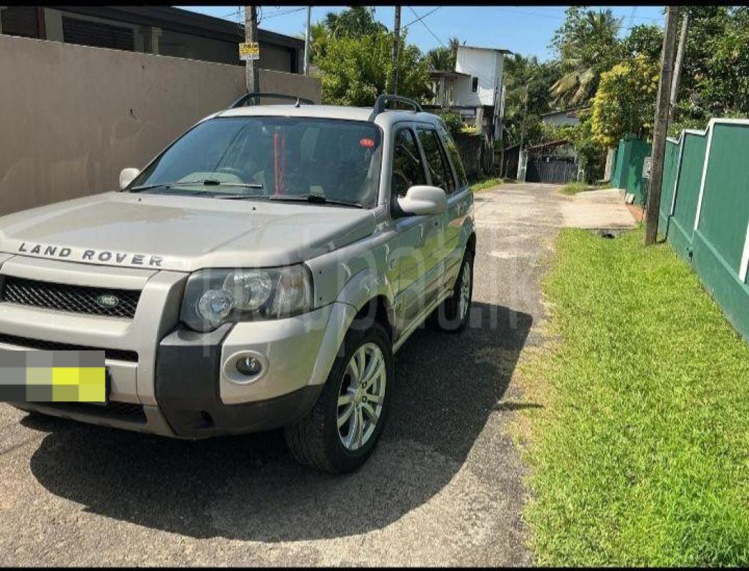 Advertisement image 5