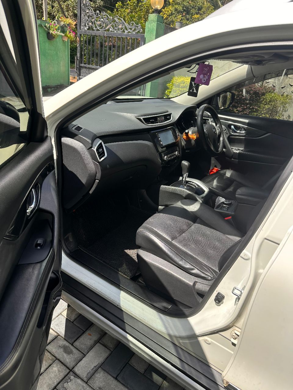 Advertisement image 2