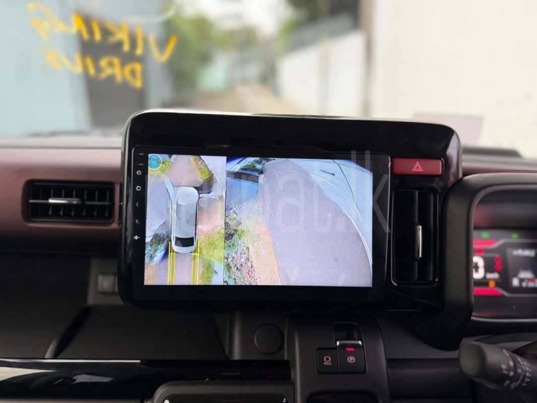 Advertisement image 6