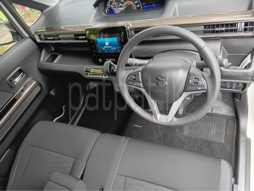 Advertisement image 4