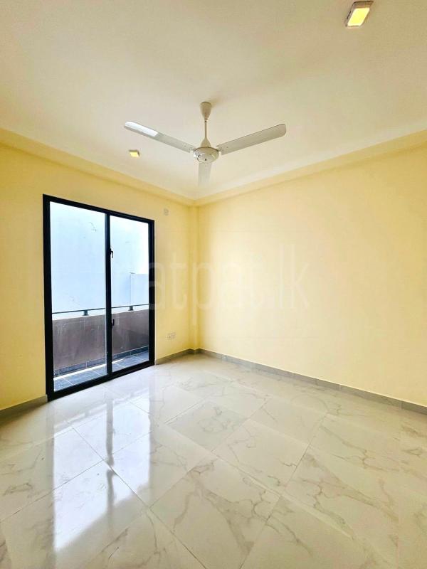 House for Sale in Piliyandala
