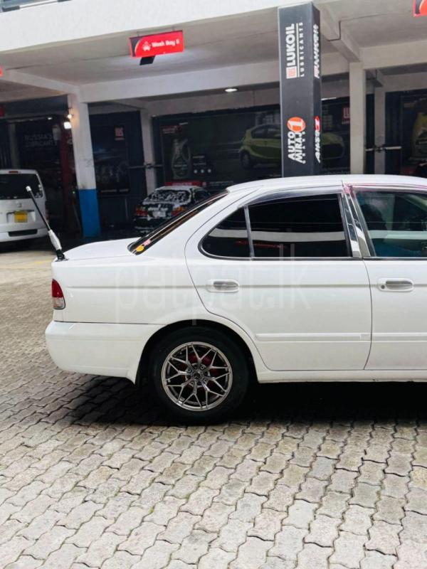 Advertisement image 3