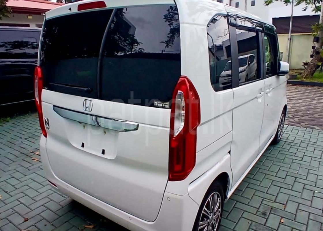 Advertisement image 4