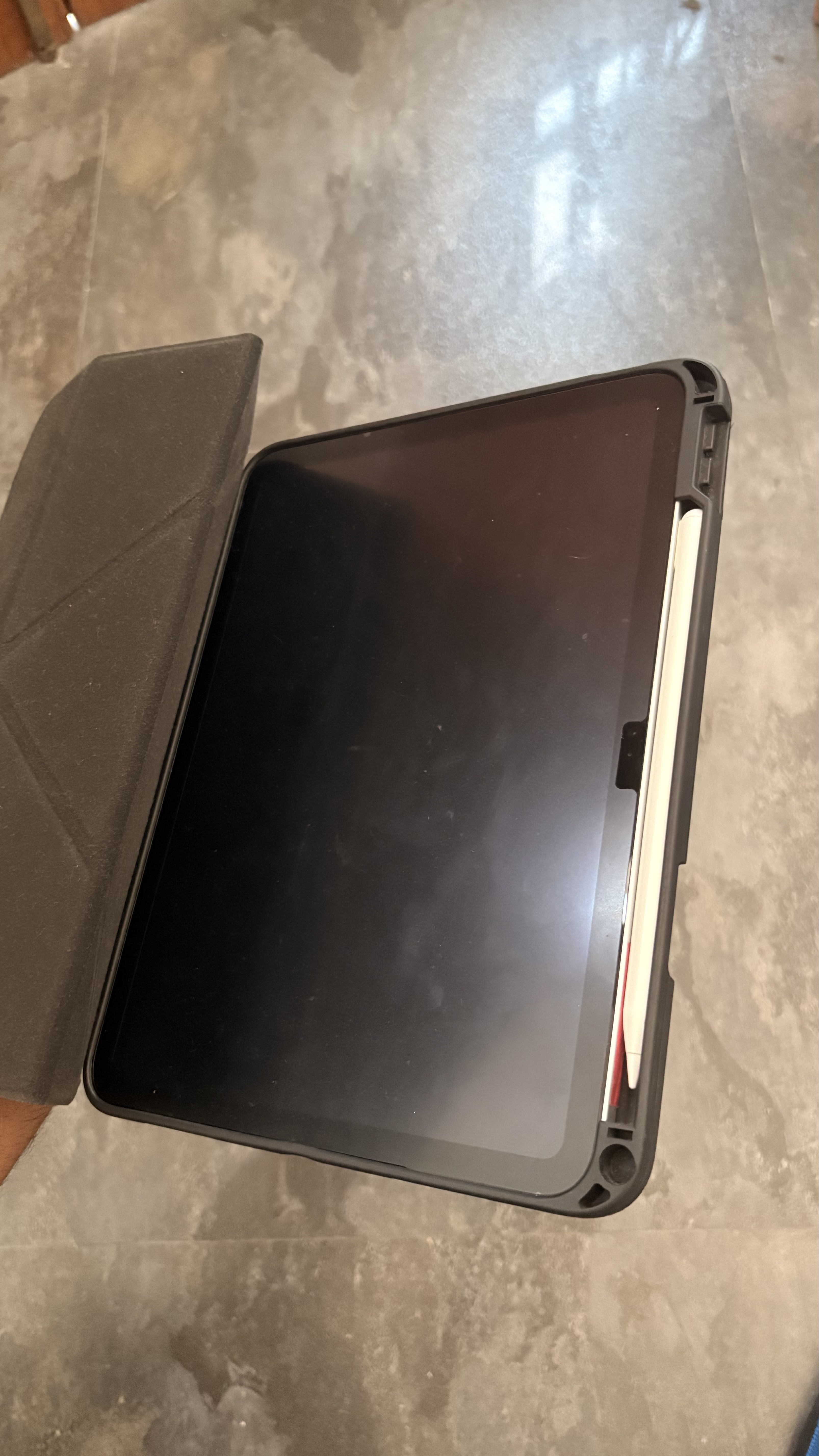 Apple iPad A16 (128GB WiFi)