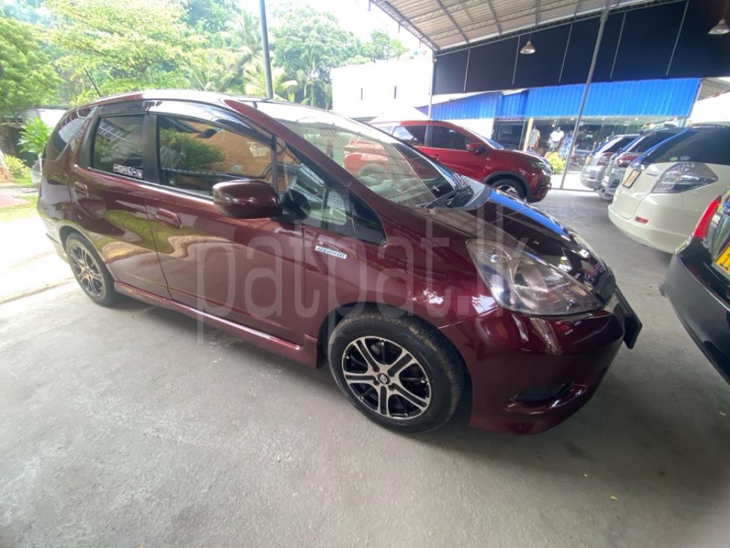 Advertisement image 2