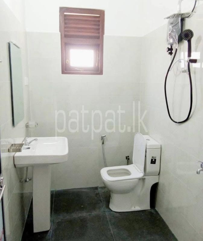 House for Sale in Moragahahena