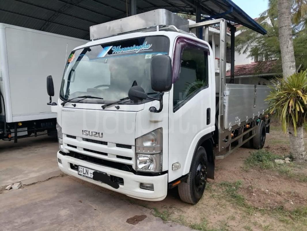 Advertisement image 2