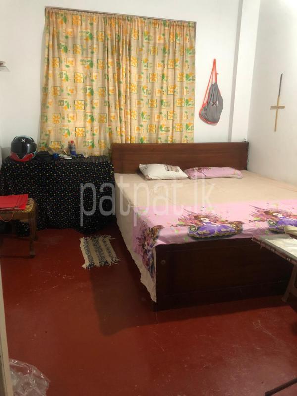 House for Sale in Ganemulla