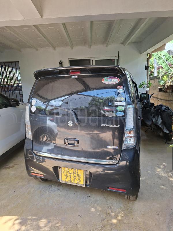 Advertisement image 4