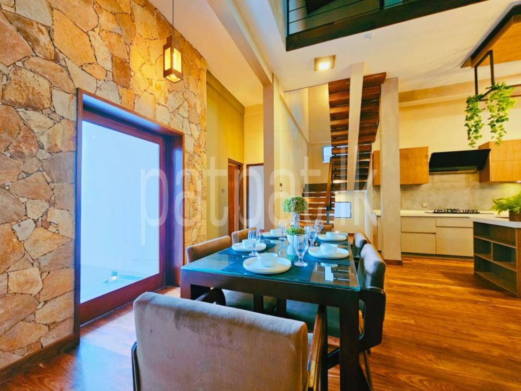 House for Sale in Talawatugoda ads-image-1