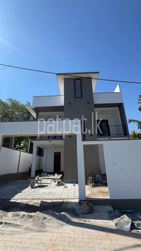 House for Sale in Kottawa