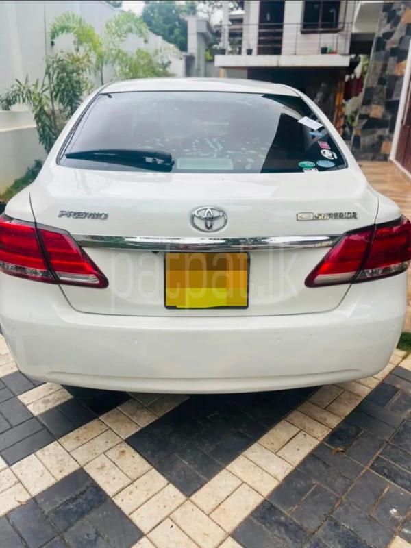 Advertisement image 2