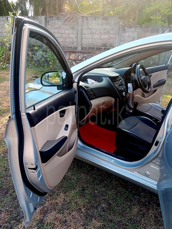 Advertisement image 3