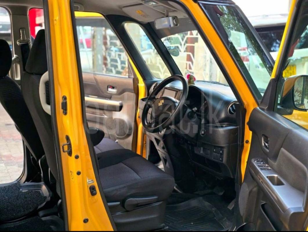 Advertisement image 5