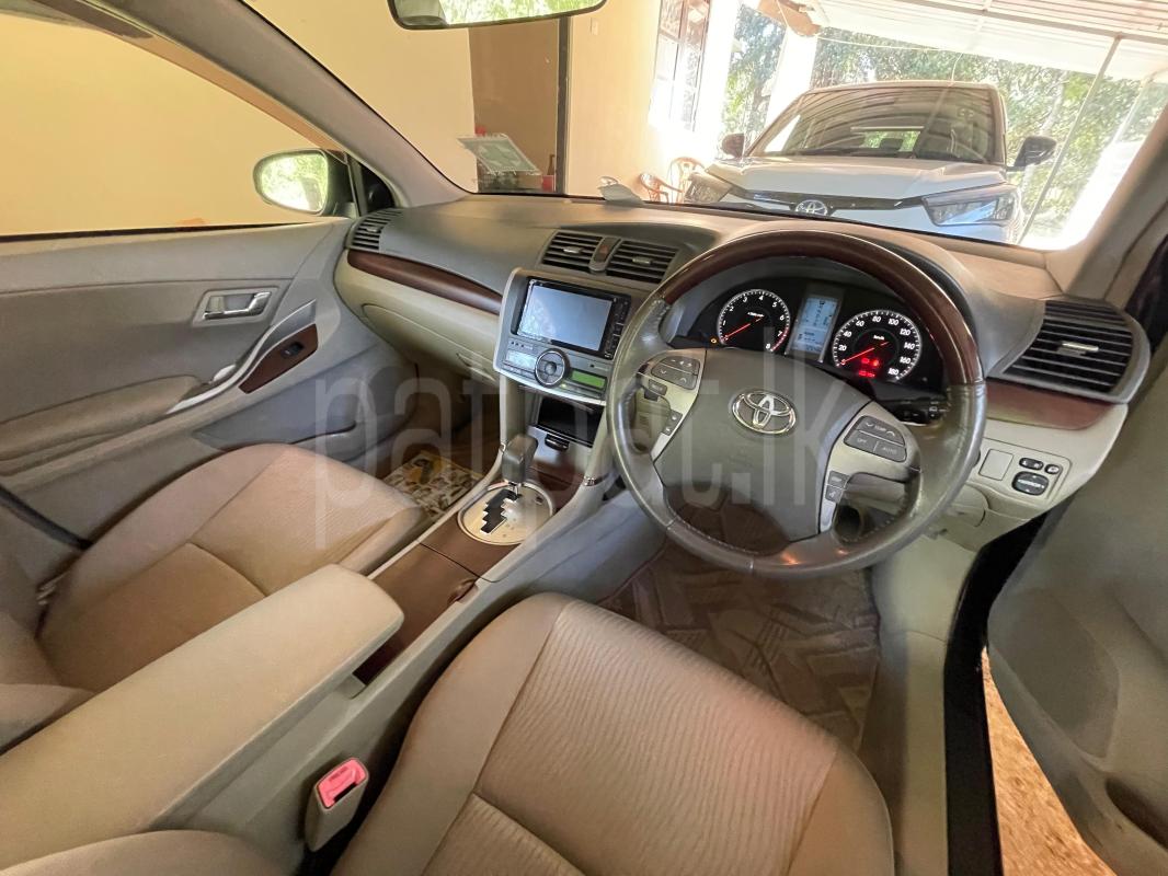 Advertisement image 5