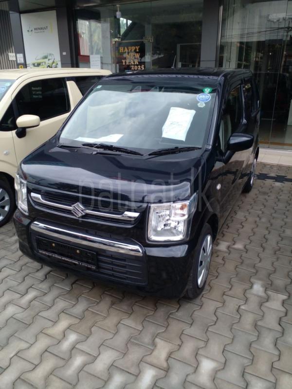 Advertisement image 2