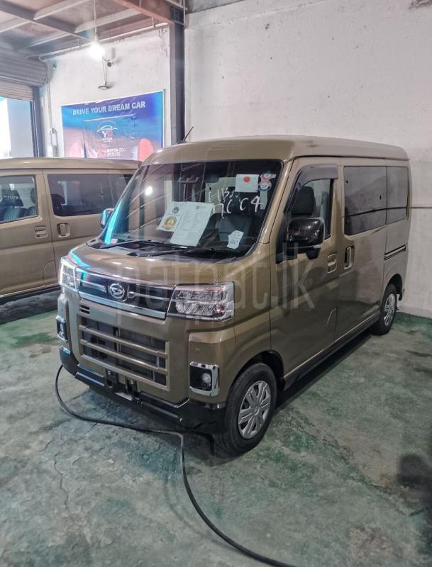 Advertisement image 4