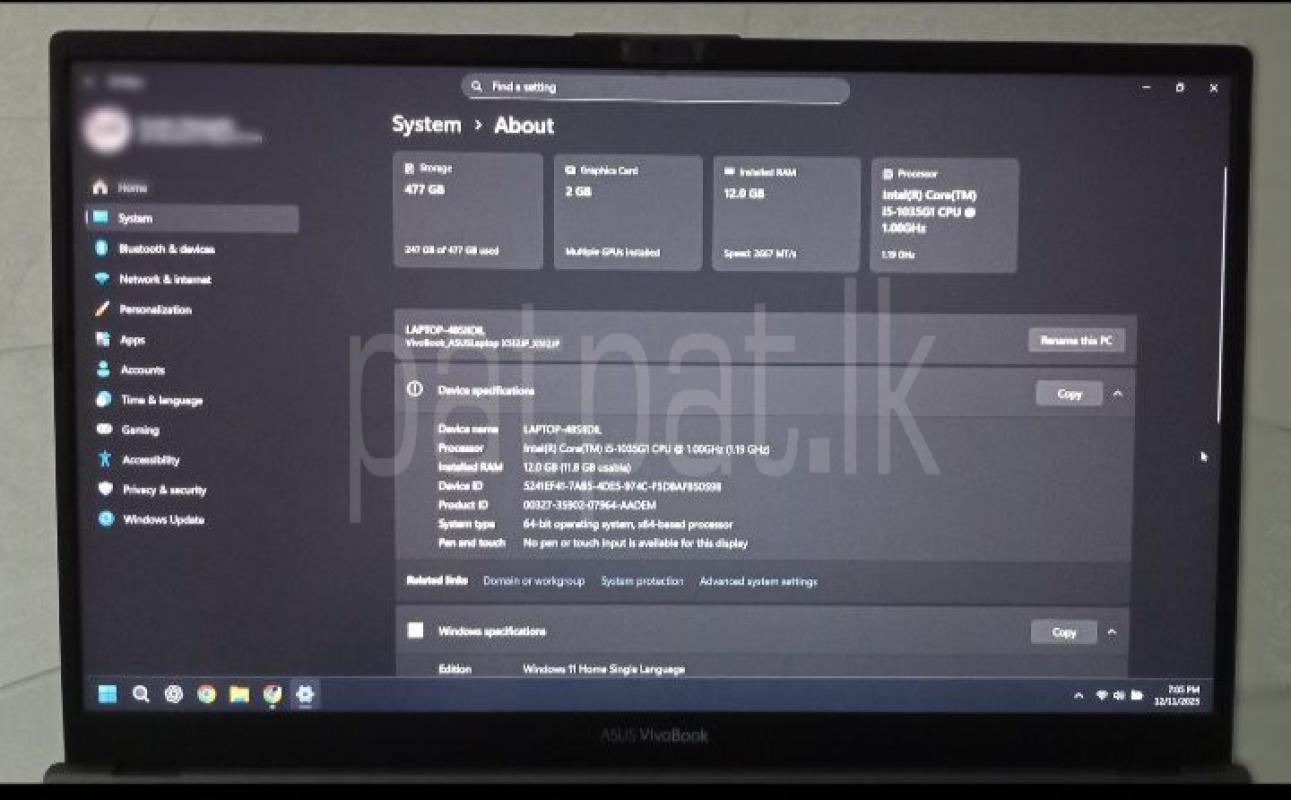 Advertisement image 2