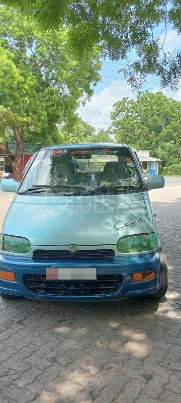 Advertisement image 3