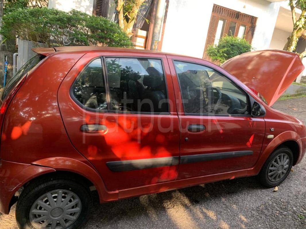 Advertisement image 6