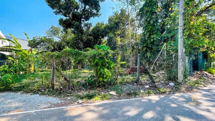 Commercial Land for Sale in Sri Jayawardenepura Kotte