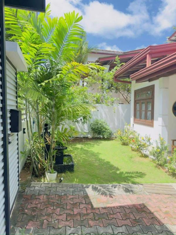 House for Sale in Kottawa