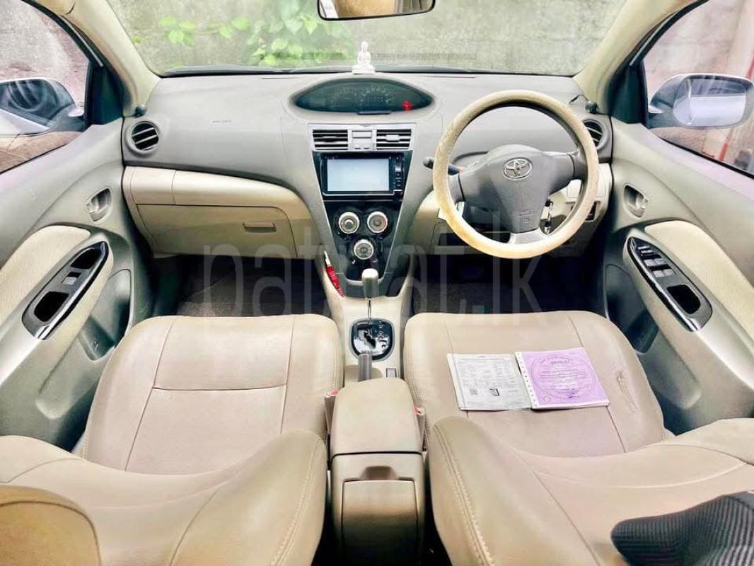 Advertisement image 4