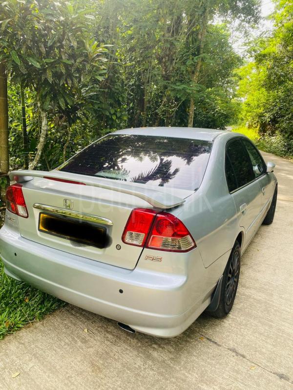 Advertisement image 4